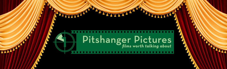 Pitshanger Pictures